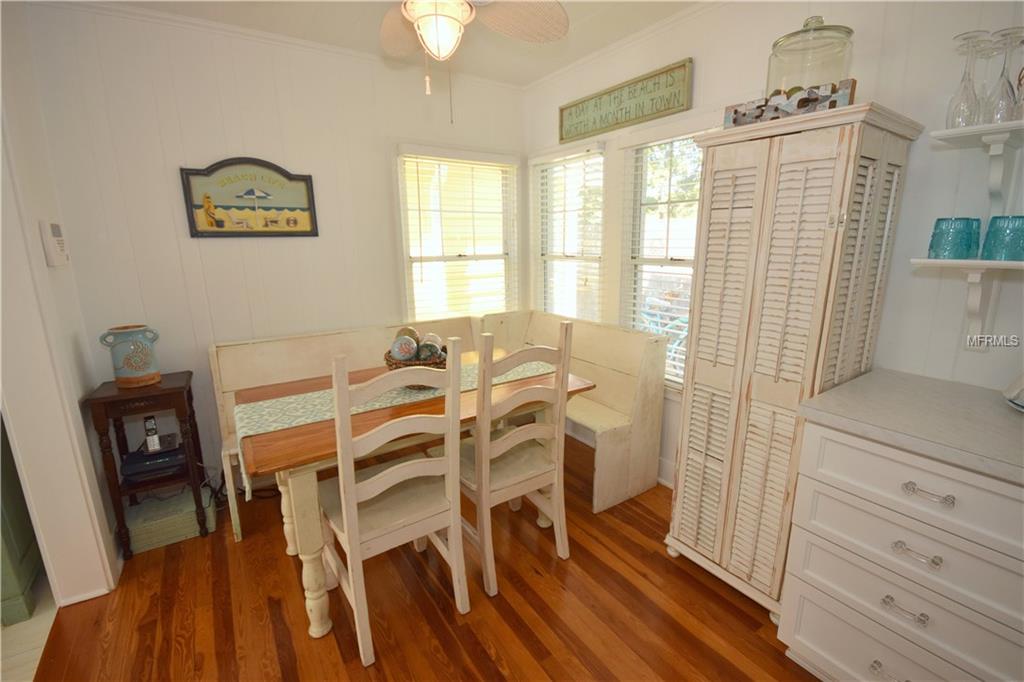 39 181ST AVENUE W, REDINGTON SHORES, Florida 33708, 2 Bedrooms Bedrooms, 4 Rooms Rooms,2 BathroomsBathrooms,Residential,For sale,181ST,U7836846