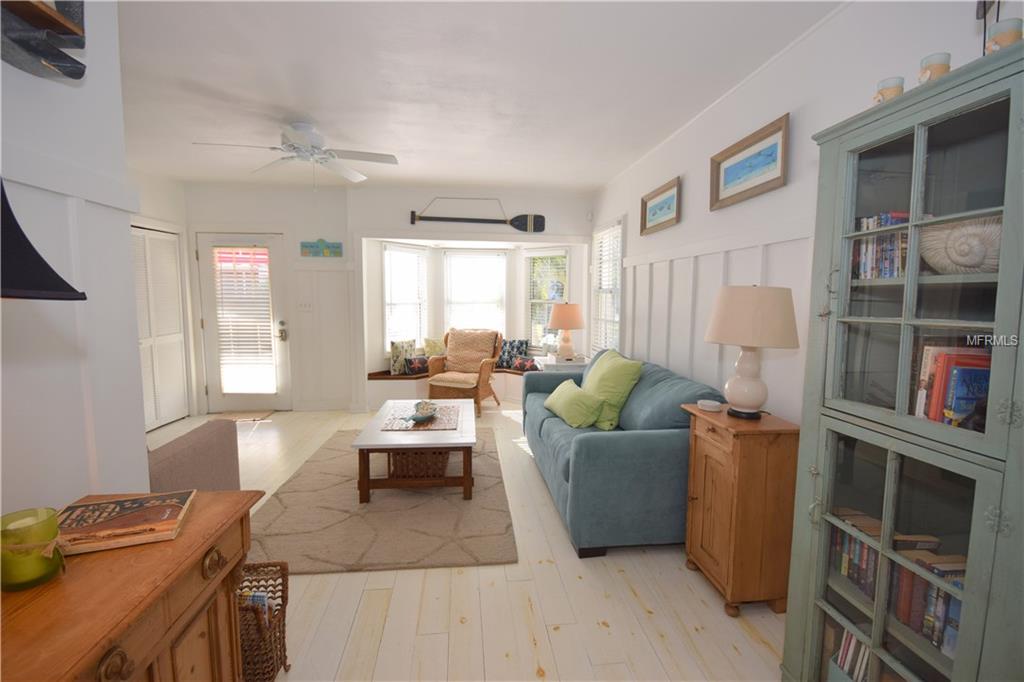 39 181ST AVENUE W, REDINGTON SHORES, Florida 33708, 2 Bedrooms Bedrooms, 4 Rooms Rooms,2 BathroomsBathrooms,Residential,For sale,181ST,U7836846