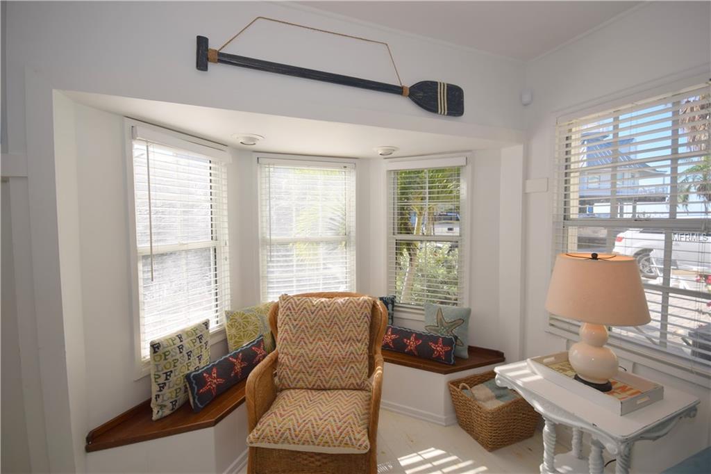 39 181ST AVENUE W, REDINGTON SHORES, Florida 33708, 2 Bedrooms Bedrooms, 4 Rooms Rooms,2 BathroomsBathrooms,Residential,For sale,181ST,U7836846