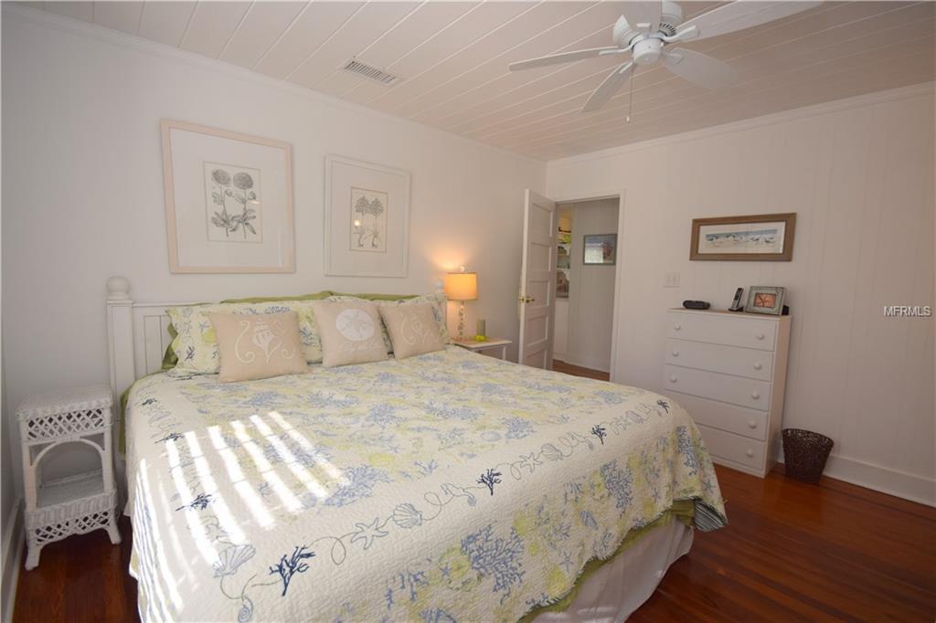 39 181ST AVENUE W, REDINGTON SHORES, Florida 33708, 2 Bedrooms Bedrooms, 4 Rooms Rooms,2 BathroomsBathrooms,Residential,For sale,181ST,U7836846