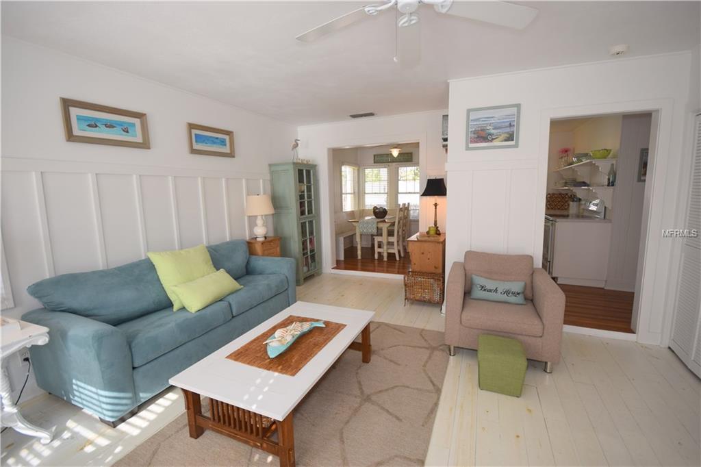 39 181ST AVENUE W, REDINGTON SHORES, Florida 33708, 2 Bedrooms Bedrooms, 4 Rooms Rooms,2 BathroomsBathrooms,Residential,For sale,181ST,U7836846