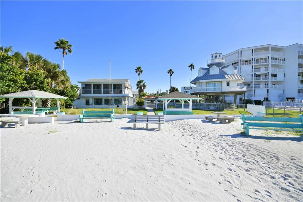 39 181ST AVENUE W, REDINGTON SHORES, Florida 33708, 2 Bedrooms Bedrooms, 4 Rooms Rooms,2 BathroomsBathrooms,Residential,For sale,181ST,U7836846