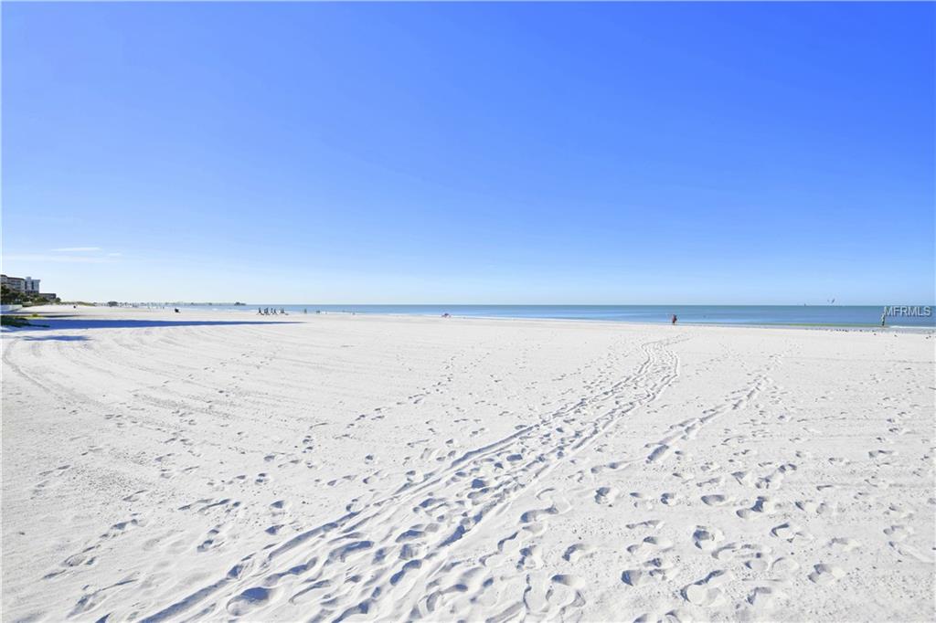 39 181ST AVENUE W, REDINGTON SHORES, Florida 33708, 2 Bedrooms Bedrooms, 4 Rooms Rooms,2 BathroomsBathrooms,Residential,For sale,181ST,U7836846