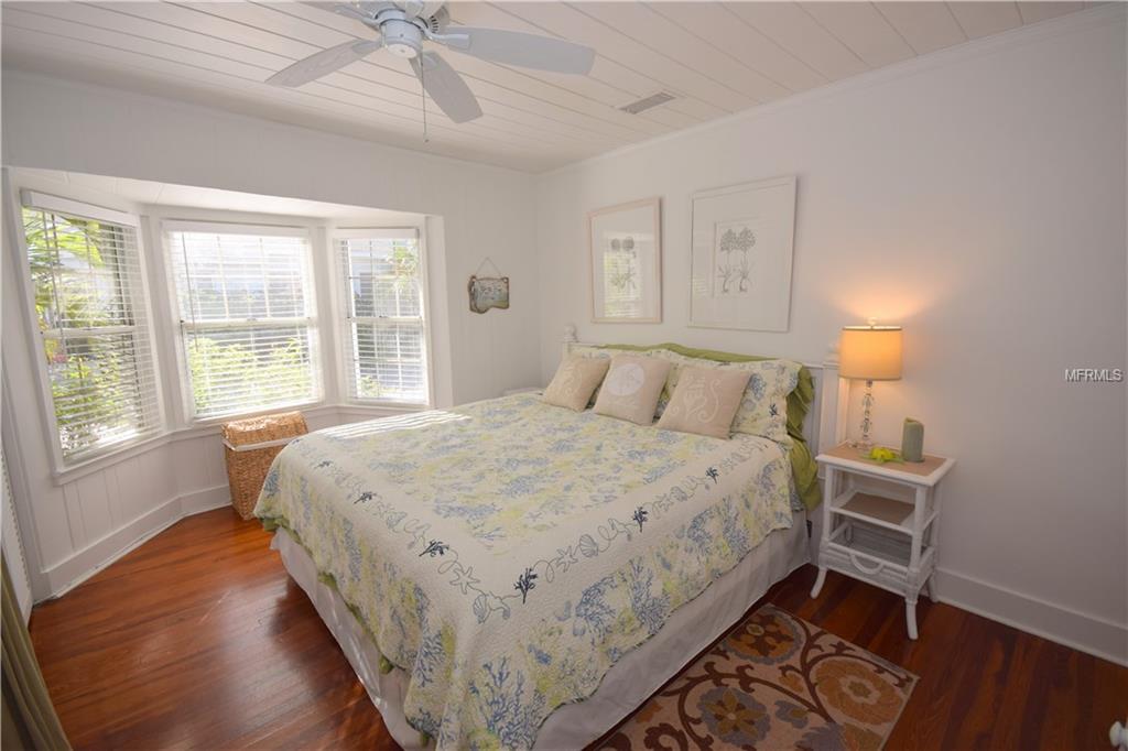 39 181ST AVENUE W, REDINGTON SHORES, Florida 33708, 2 Bedrooms Bedrooms, 4 Rooms Rooms,2 BathroomsBathrooms,Residential,For sale,181ST,U7836846