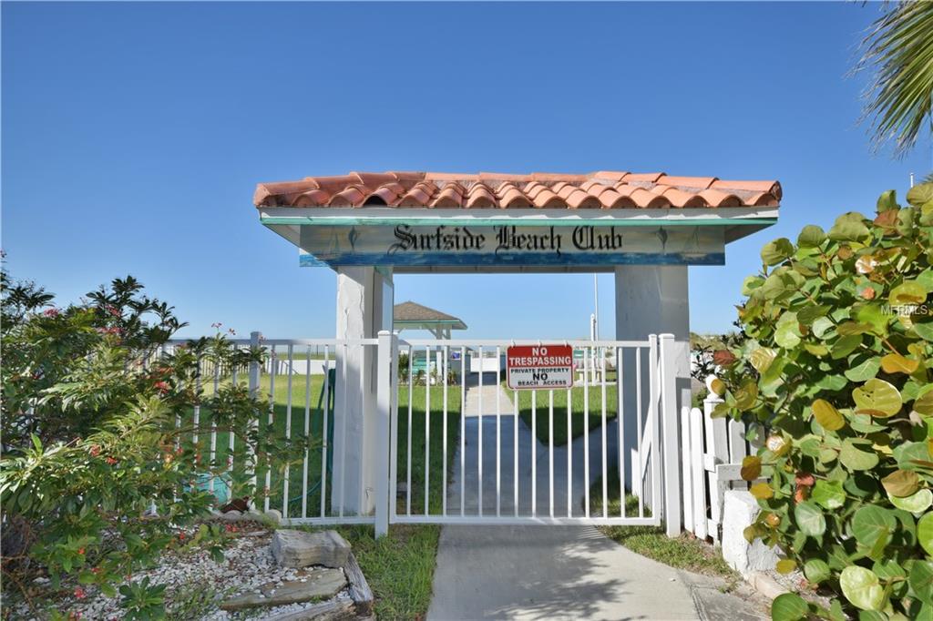 39 181ST AVENUE W, REDINGTON SHORES, Florida 33708, 2 Bedrooms Bedrooms, 4 Rooms Rooms,2 BathroomsBathrooms,Residential,For sale,181ST,U7836846