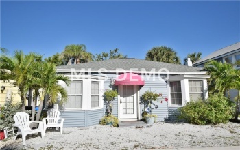 39 181ST AVENUE W, REDINGTON SHORES, Florida 33708, 2 Bedrooms Bedrooms, 4 Rooms Rooms,2 BathroomsBathrooms,Residential,For sale,181ST,U7836846