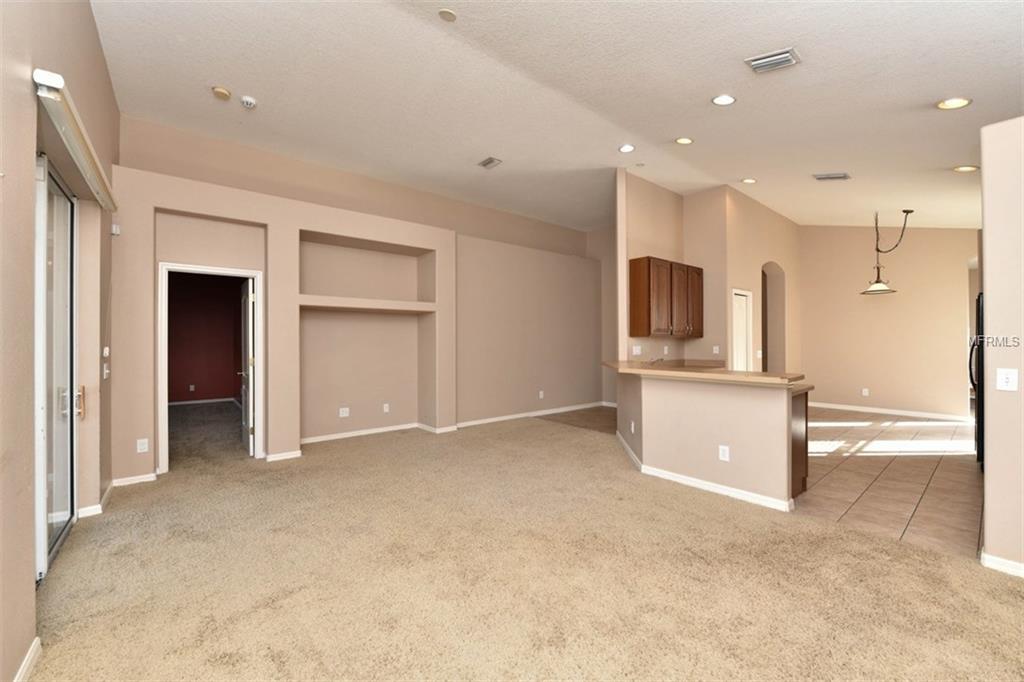 1652 MELLON WAY, SARASOTA, Florida 34232, 3 Bedrooms Bedrooms, 8 Rooms Rooms,2 BathroomsBathrooms,Residential,For sale,MELLON,A4201645