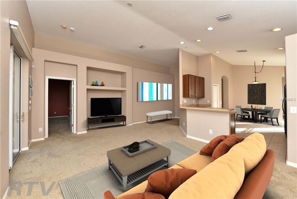 1652 MELLON WAY, SARASOTA, Florida 34232, 3 Bedrooms Bedrooms, 8 Rooms Rooms,2 BathroomsBathrooms,Residential,For sale,MELLON,A4201645