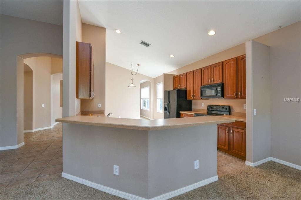 1652 MELLON WAY, SARASOTA, Florida 34232, 3 Bedrooms Bedrooms, 8 Rooms Rooms,2 BathroomsBathrooms,Residential,For sale,MELLON,A4201645