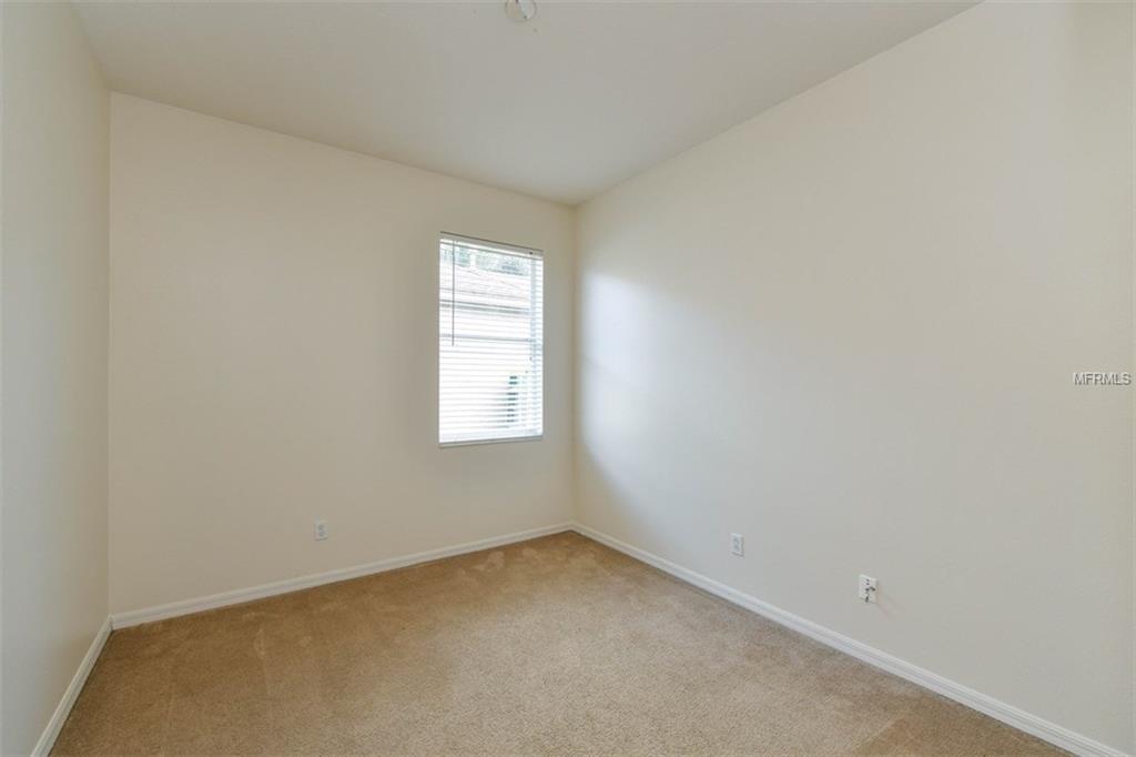 1652 MELLON WAY, SARASOTA, Florida 34232, 3 Bedrooms Bedrooms, 8 Rooms Rooms,2 BathroomsBathrooms,Residential,For sale,MELLON,A4201645