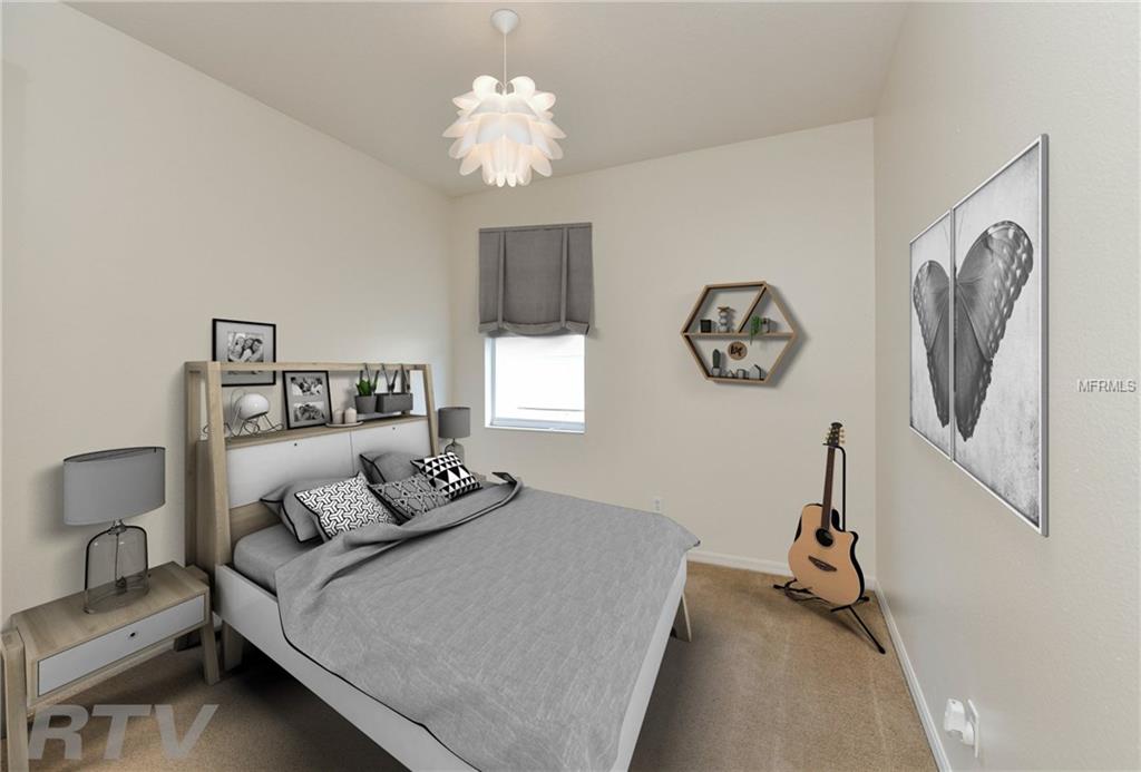 1652 MELLON WAY, SARASOTA, Florida 34232, 3 Bedrooms Bedrooms, 8 Rooms Rooms,2 BathroomsBathrooms,Residential,For sale,MELLON,A4201645