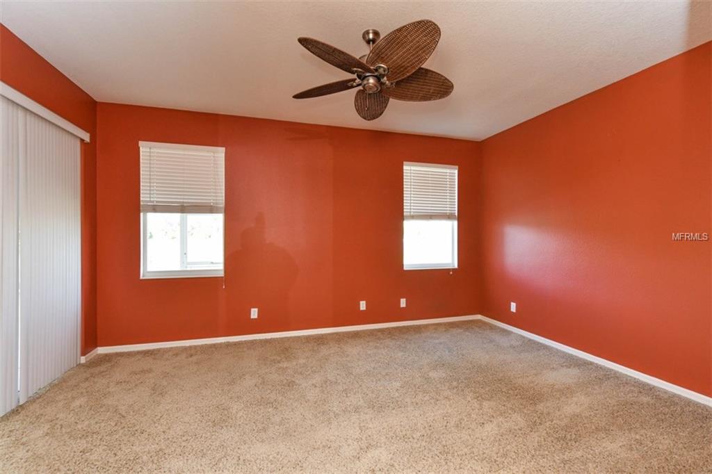 1652 MELLON WAY, SARASOTA, Florida 34232, 3 Bedrooms Bedrooms, 8 Rooms Rooms,2 BathroomsBathrooms,Residential,For sale,MELLON,A4201645