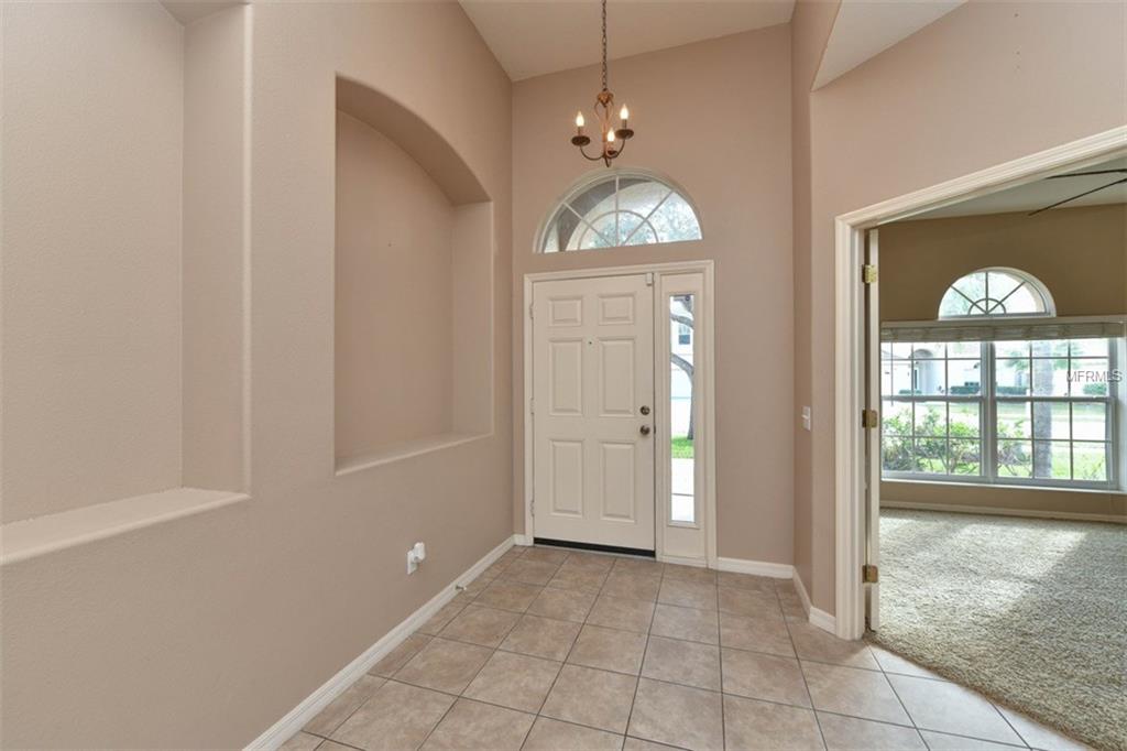 1652 MELLON WAY, SARASOTA, Florida 34232, 3 Bedrooms Bedrooms, 8 Rooms Rooms,2 BathroomsBathrooms,Residential,For sale,MELLON,A4201645