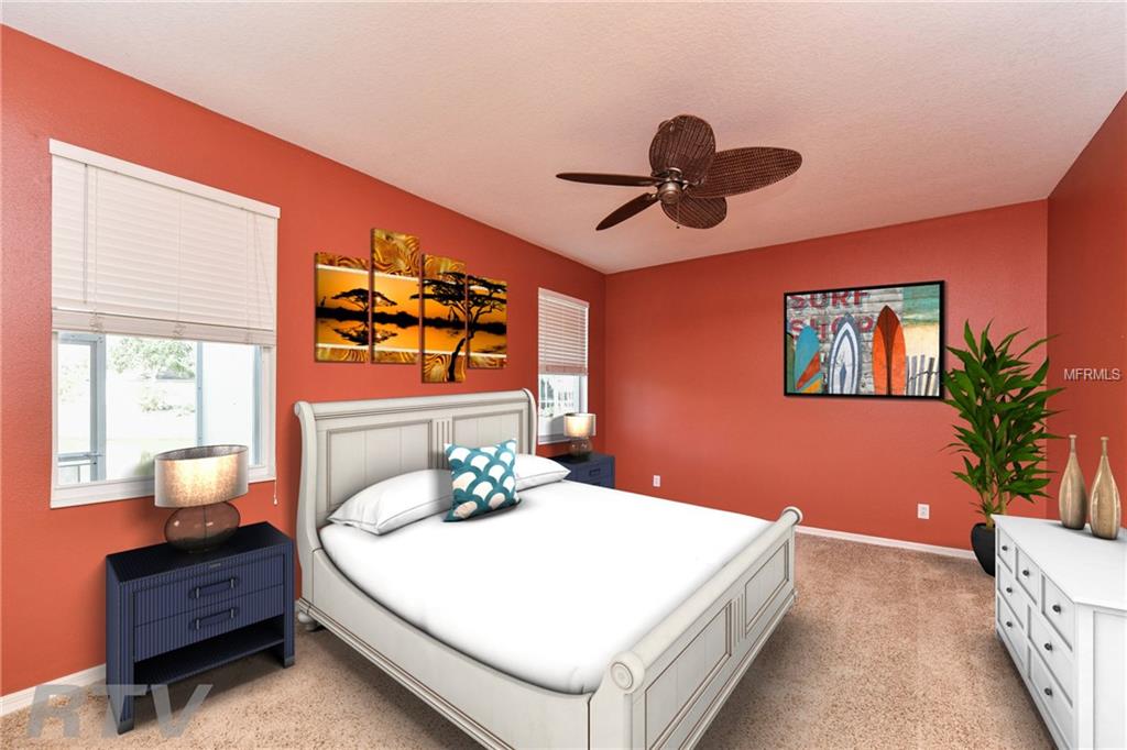 1652 MELLON WAY, SARASOTA, Florida 34232, 3 Bedrooms Bedrooms, 8 Rooms Rooms,2 BathroomsBathrooms,Residential,For sale,MELLON,A4201645