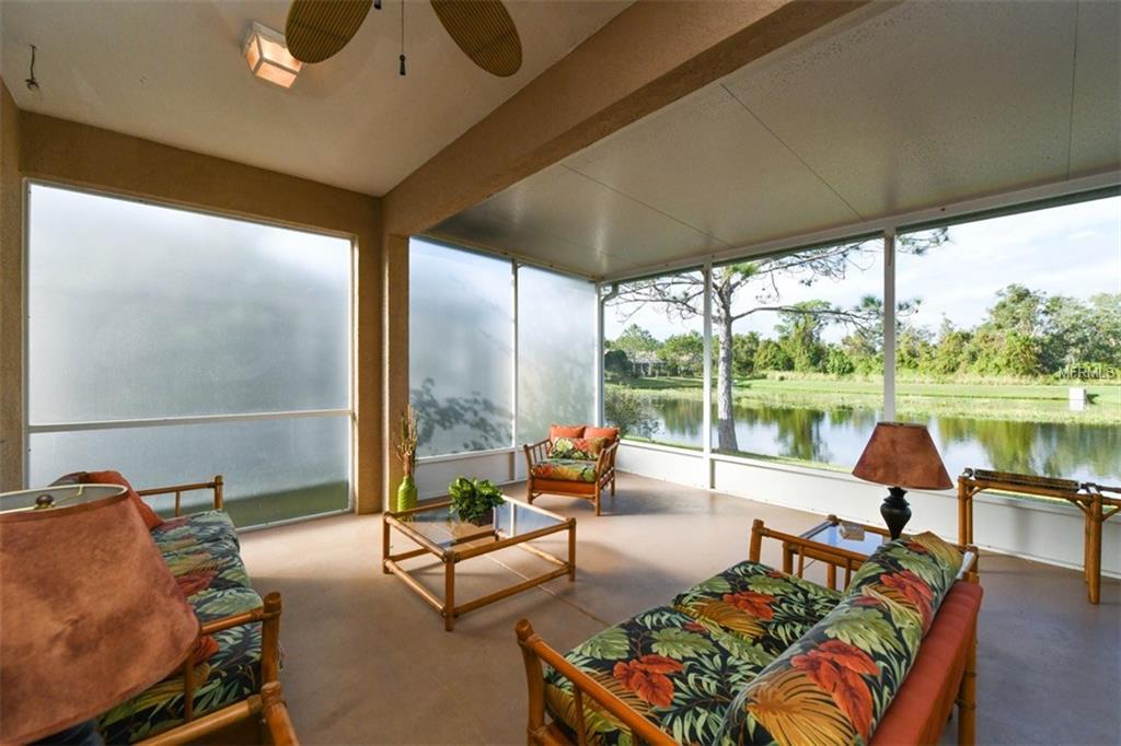 1652 MELLON WAY, SARASOTA, Florida 34232, 3 Bedrooms Bedrooms, 8 Rooms Rooms,2 BathroomsBathrooms,Residential,For sale,MELLON,A4201645