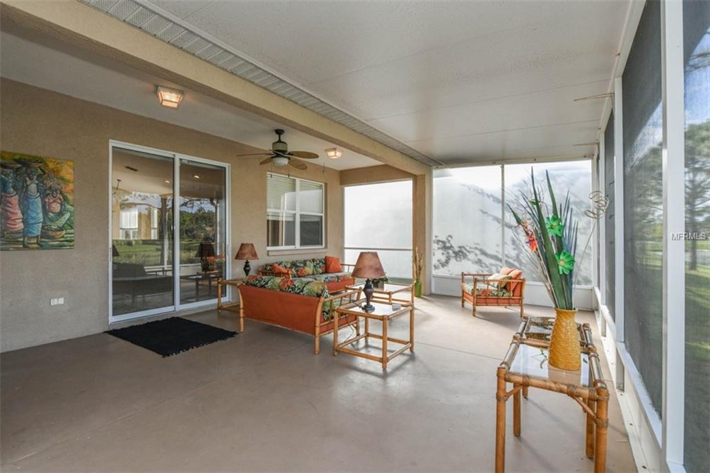 1652 MELLON WAY, SARASOTA, Florida 34232, 3 Bedrooms Bedrooms, 8 Rooms Rooms,2 BathroomsBathrooms,Residential,For sale,MELLON,A4201645