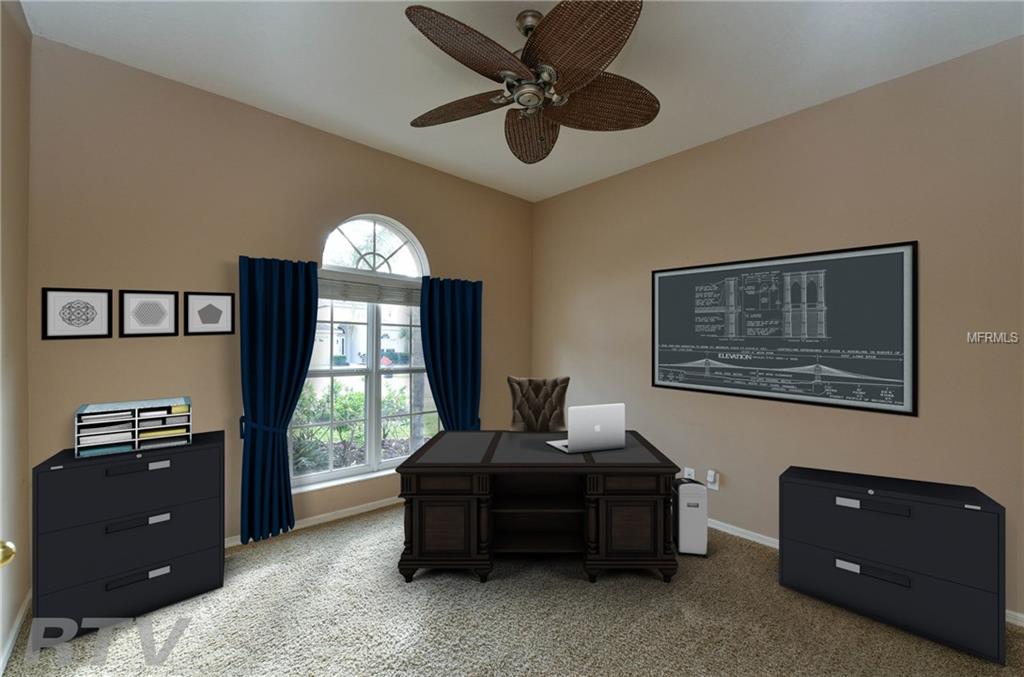 1652 MELLON WAY, SARASOTA, Florida 34232, 3 Bedrooms Bedrooms, 8 Rooms Rooms,2 BathroomsBathrooms,Residential,For sale,MELLON,A4201645