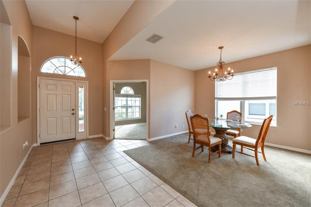 1652 MELLON WAY, SARASOTA, Florida 34232, 3 Bedrooms Bedrooms, 8 Rooms Rooms,2 BathroomsBathrooms,Residential,For sale,MELLON,A4201645