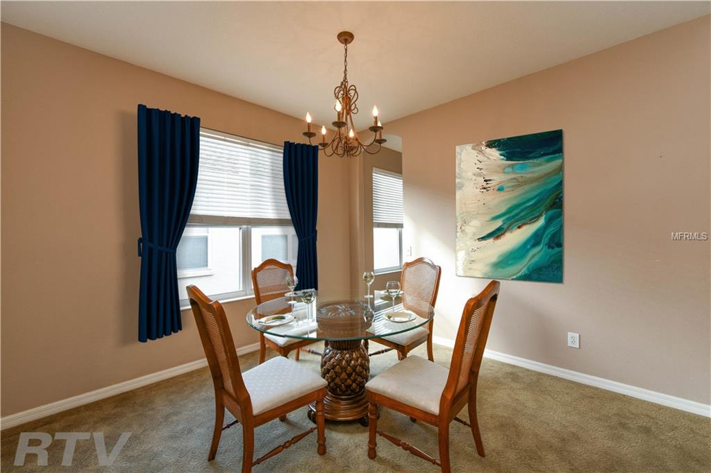 1652 MELLON WAY, SARASOTA, Florida 34232, 3 Bedrooms Bedrooms, 8 Rooms Rooms,2 BathroomsBathrooms,Residential,For sale,MELLON,A4201645