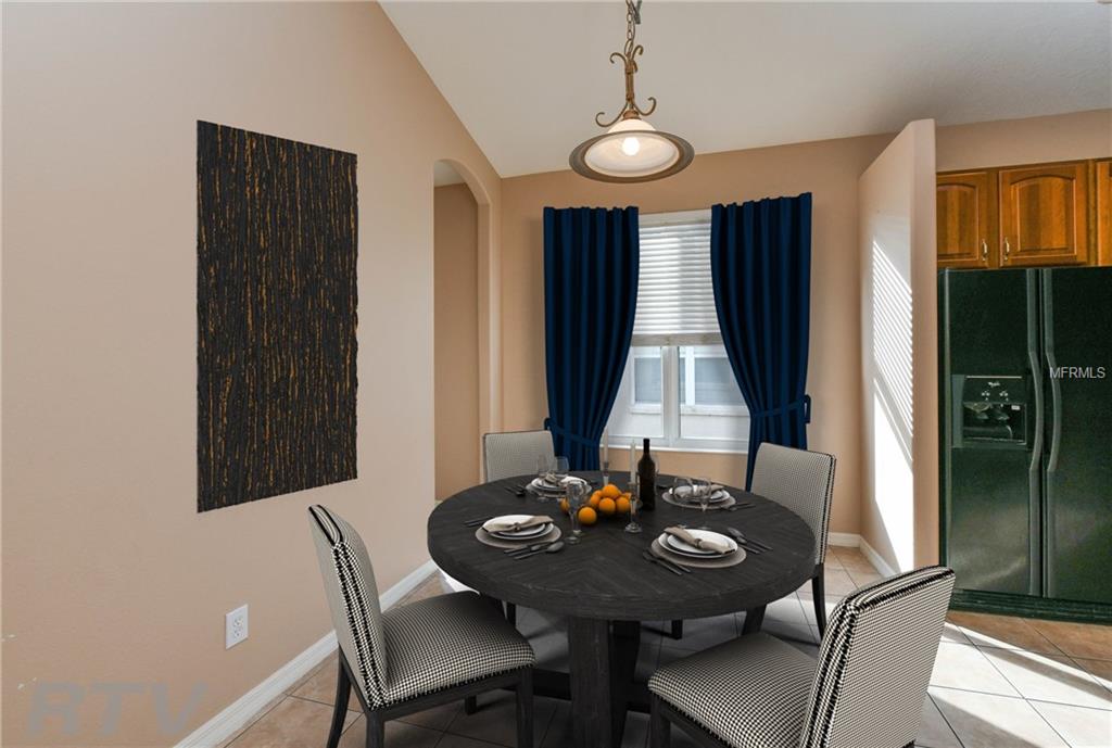 1652 MELLON WAY, SARASOTA, Florida 34232, 3 Bedrooms Bedrooms, 8 Rooms Rooms,2 BathroomsBathrooms,Residential,For sale,MELLON,A4201645