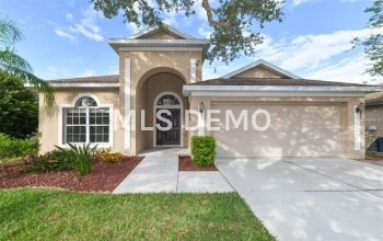 1652 MELLON WAY, SARASOTA, Florida 34232, 3 Bedrooms Bedrooms, 8 Rooms Rooms,2 BathroomsBathrooms,Residential,For sale,MELLON,A4201645