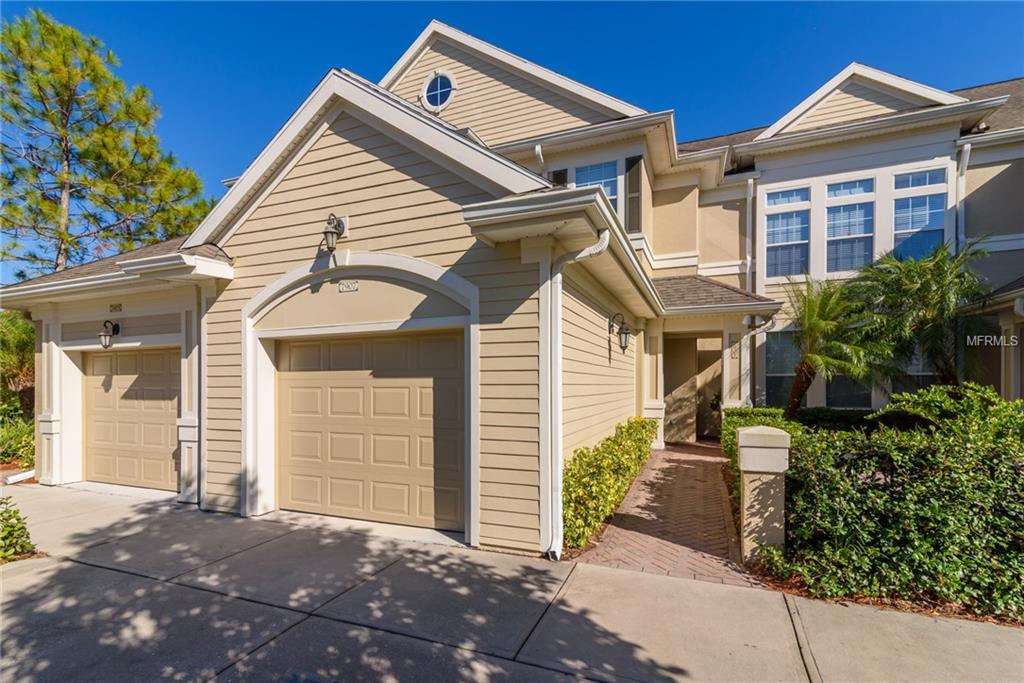 7907 ST SIMONS STREET, UNIVERSITY PARK, Florida 34201, 2 Bedrooms Bedrooms, 7 Rooms Rooms,2 BathroomsBathrooms,Residential,For sale,ST SIMONS,A4202894