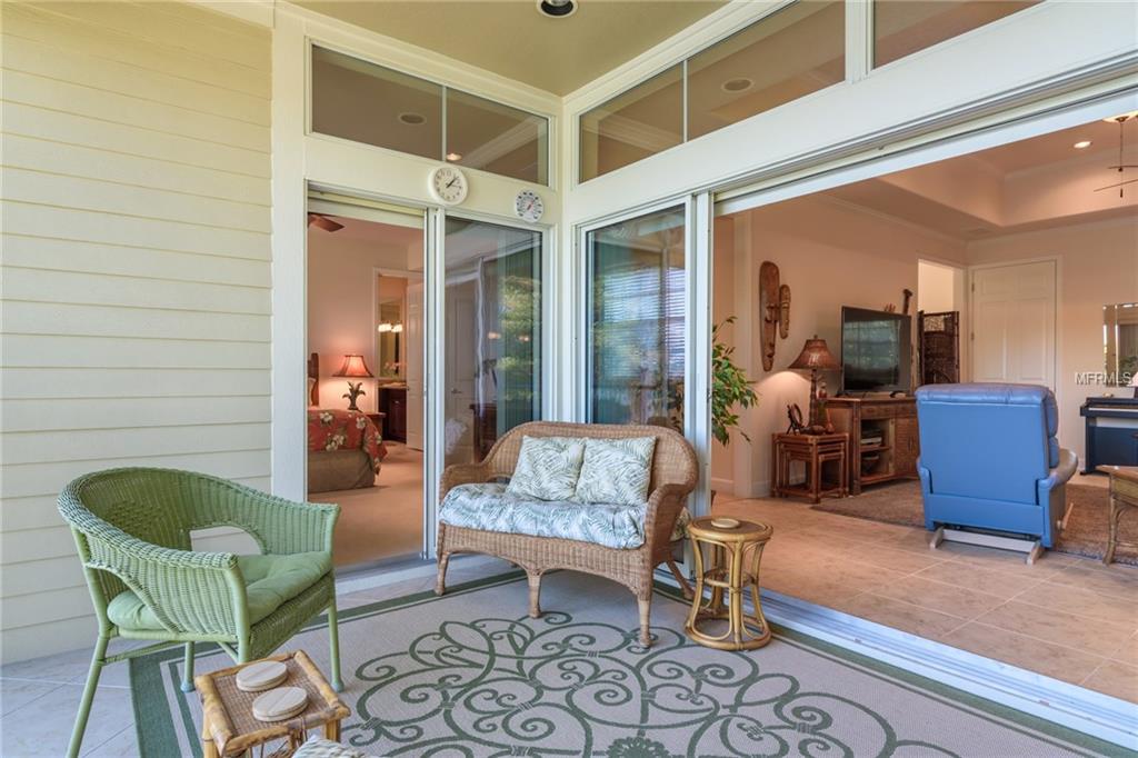 7907 ST SIMONS STREET, UNIVERSITY PARK, Florida 34201, 2 Bedrooms Bedrooms, 7 Rooms Rooms,2 BathroomsBathrooms,Residential,For sale,ST SIMONS,A4202894