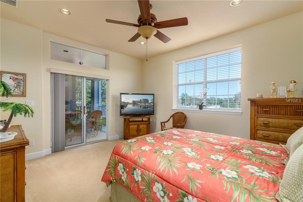 7907 ST SIMONS STREET, UNIVERSITY PARK, Florida 34201, 2 Bedrooms Bedrooms, 7 Rooms Rooms,2 BathroomsBathrooms,Residential,For sale,ST SIMONS,A4202894