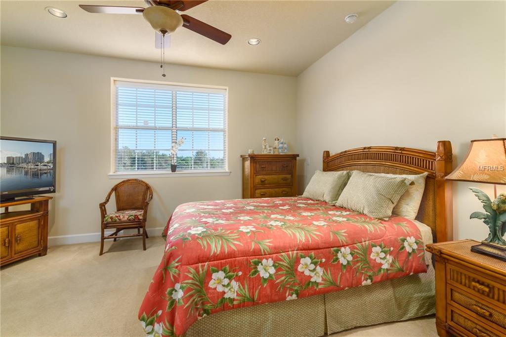 7907 ST SIMONS STREET, UNIVERSITY PARK, Florida 34201, 2 Bedrooms Bedrooms, 7 Rooms Rooms,2 BathroomsBathrooms,Residential,For sale,ST SIMONS,A4202894