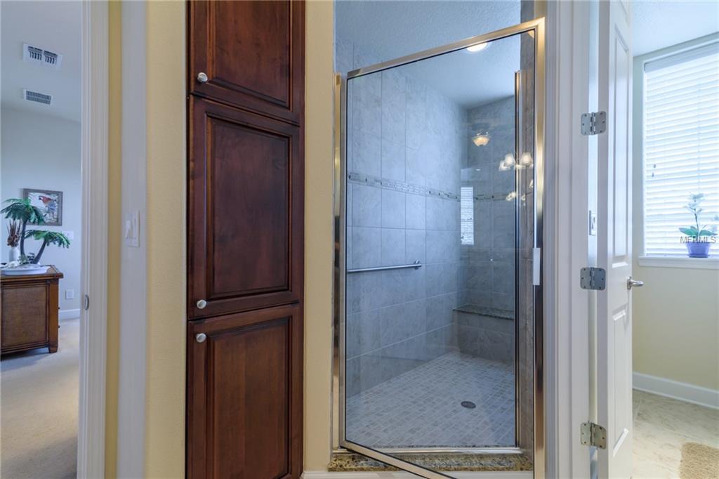 7907 ST SIMONS STREET, UNIVERSITY PARK, Florida 34201, 2 Bedrooms Bedrooms, 7 Rooms Rooms,2 BathroomsBathrooms,Residential,For sale,ST SIMONS,A4202894