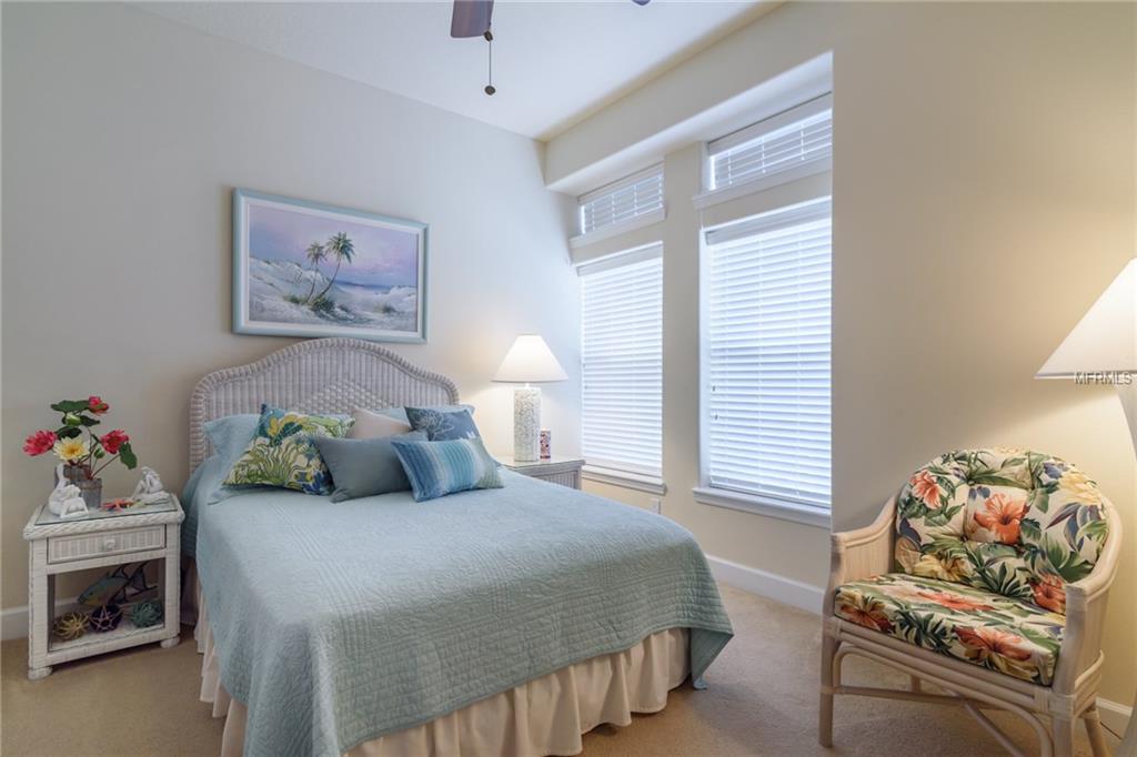 7907 ST SIMONS STREET, UNIVERSITY PARK, Florida 34201, 2 Bedrooms Bedrooms, 7 Rooms Rooms,2 BathroomsBathrooms,Residential,For sale,ST SIMONS,A4202894