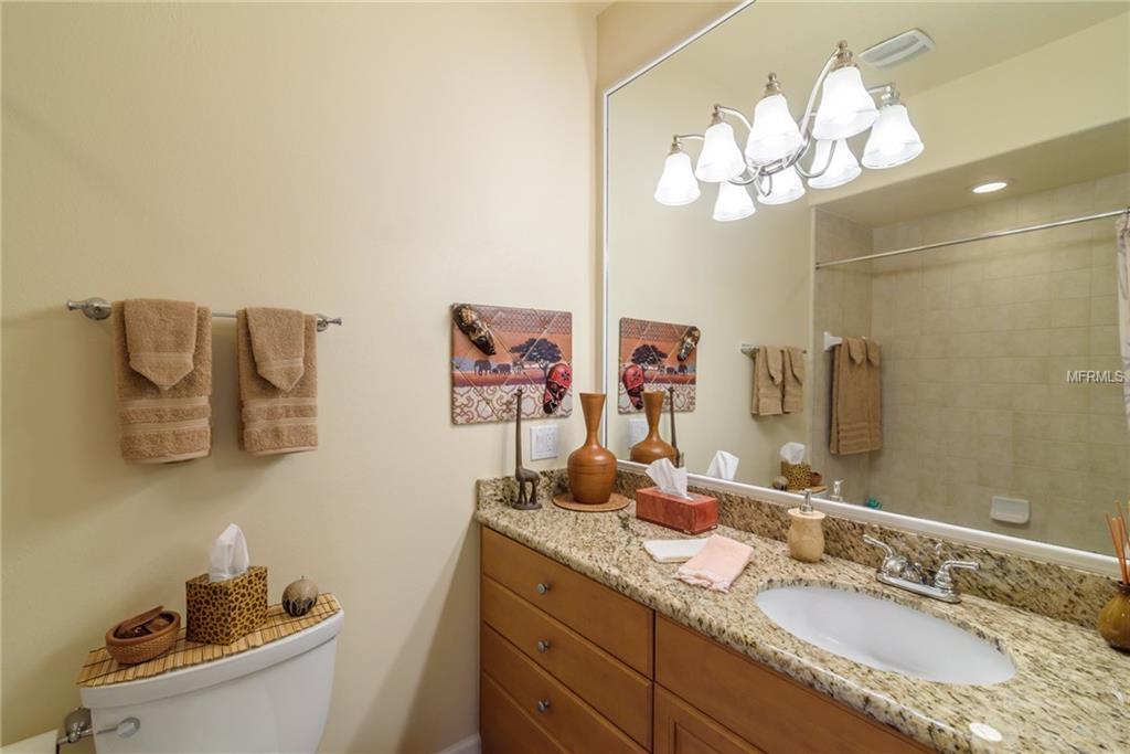 7907 ST SIMONS STREET, UNIVERSITY PARK, Florida 34201, 2 Bedrooms Bedrooms, 7 Rooms Rooms,2 BathroomsBathrooms,Residential,For sale,ST SIMONS,A4202894