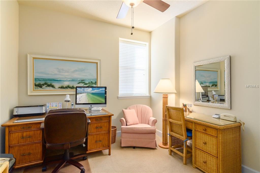 7907 ST SIMONS STREET, UNIVERSITY PARK, Florida 34201, 2 Bedrooms Bedrooms, 7 Rooms Rooms,2 BathroomsBathrooms,Residential,For sale,ST SIMONS,A4202894