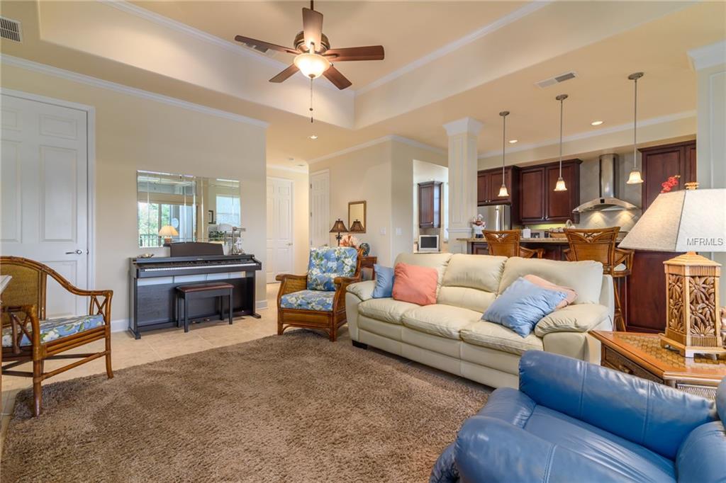 7907 ST SIMONS STREET, UNIVERSITY PARK, Florida 34201, 2 Bedrooms Bedrooms, 7 Rooms Rooms,2 BathroomsBathrooms,Residential,For sale,ST SIMONS,A4202894