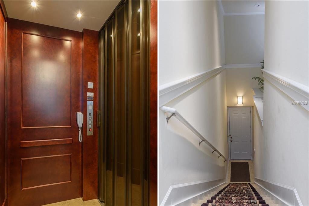 7907 ST SIMONS STREET, UNIVERSITY PARK, Florida 34201, 2 Bedrooms Bedrooms, 7 Rooms Rooms,2 BathroomsBathrooms,Residential,For sale,ST SIMONS,A4202894