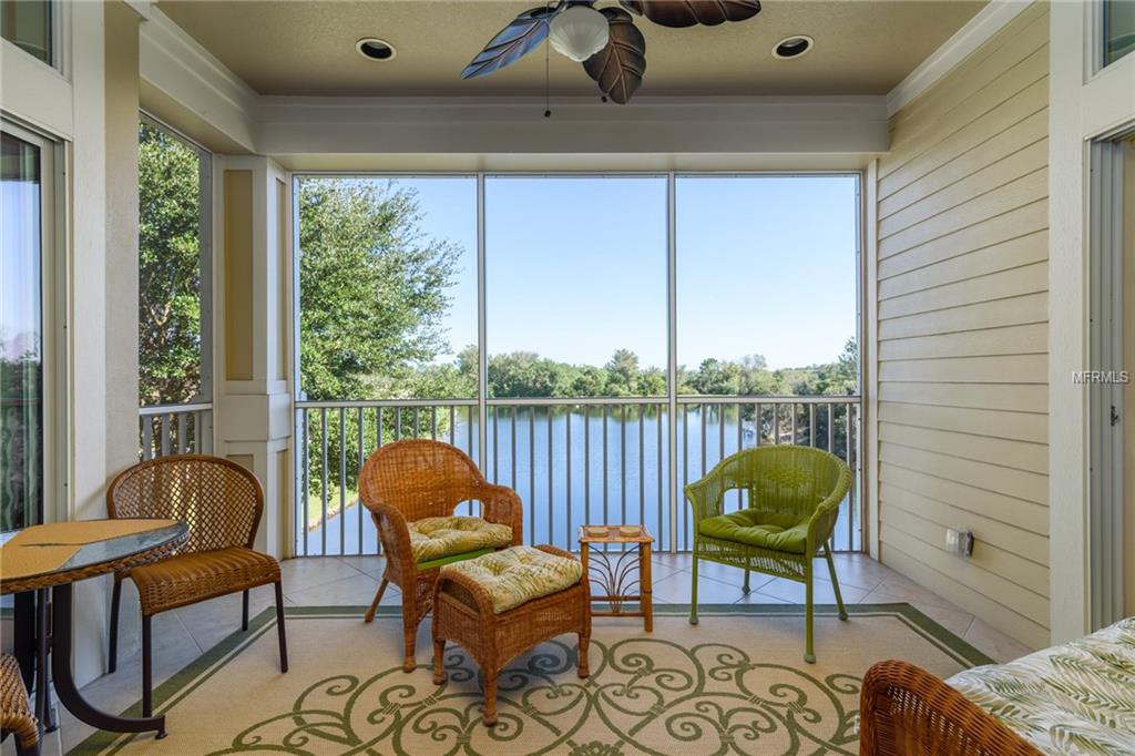 7907 ST SIMONS STREET, UNIVERSITY PARK, Florida 34201, 2 Bedrooms Bedrooms, 7 Rooms Rooms,2 BathroomsBathrooms,Residential,For sale,ST SIMONS,A4202894