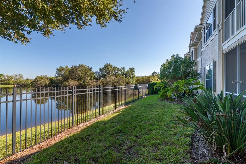7907 ST SIMONS STREET, UNIVERSITY PARK, Florida 34201, 2 Bedrooms Bedrooms, 7 Rooms Rooms,2 BathroomsBathrooms,Residential,For sale,ST SIMONS,A4202894