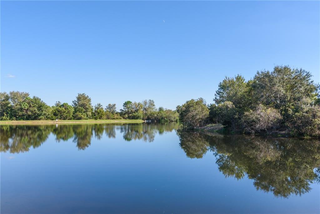 7907 ST SIMONS STREET, UNIVERSITY PARK, Florida 34201, 2 Bedrooms Bedrooms, 7 Rooms Rooms,2 BathroomsBathrooms,Residential,For sale,ST SIMONS,A4202894