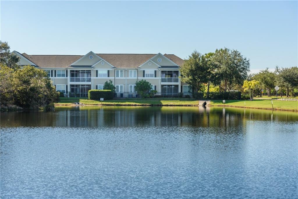 7907 ST SIMONS STREET, UNIVERSITY PARK, Florida 34201, 2 Bedrooms Bedrooms, 7 Rooms Rooms,2 BathroomsBathrooms,Residential,For sale,ST SIMONS,A4202894