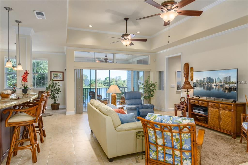 7907 ST SIMONS STREET, UNIVERSITY PARK, Florida 34201, 2 Bedrooms Bedrooms, 7 Rooms Rooms,2 BathroomsBathrooms,Residential,For sale,ST SIMONS,A4202894