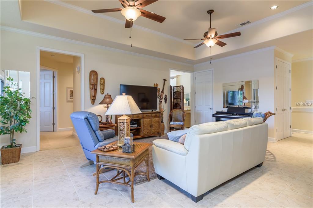 7907 ST SIMONS STREET, UNIVERSITY PARK, Florida 34201, 2 Bedrooms Bedrooms, 7 Rooms Rooms,2 BathroomsBathrooms,Residential,For sale,ST SIMONS,A4202894