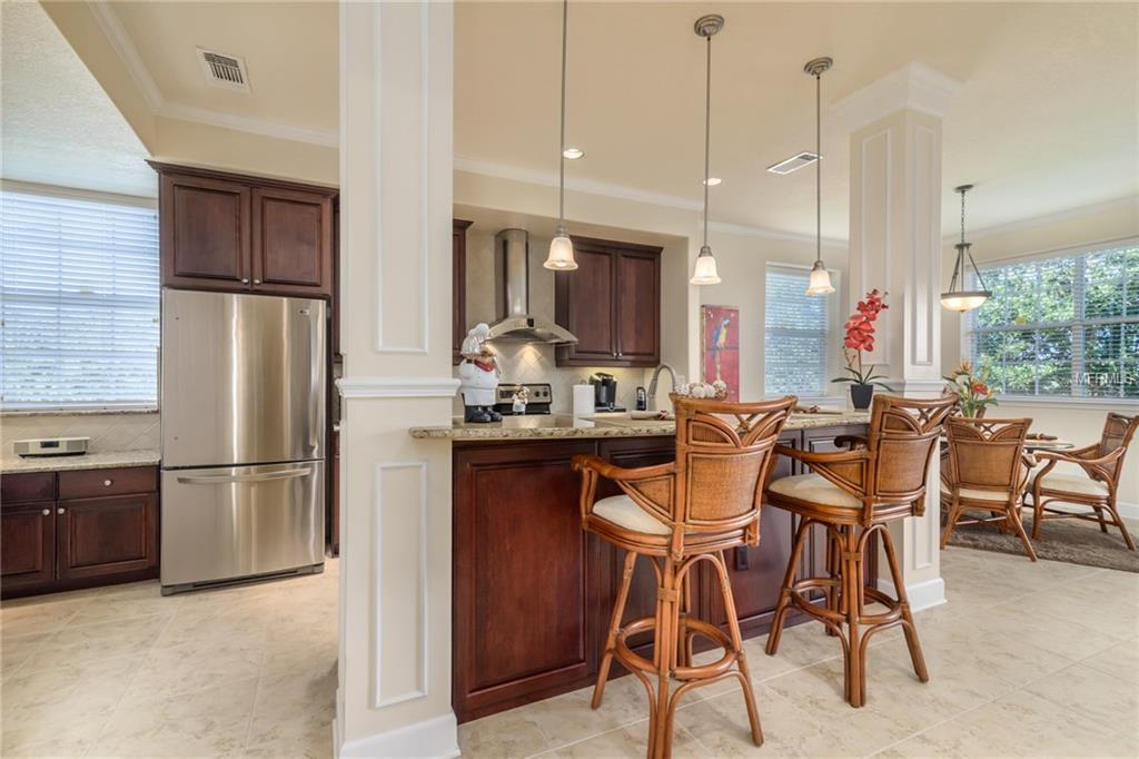 7907 ST SIMONS STREET, UNIVERSITY PARK, Florida 34201, 2 Bedrooms Bedrooms, 7 Rooms Rooms,2 BathroomsBathrooms,Residential,For sale,ST SIMONS,A4202894