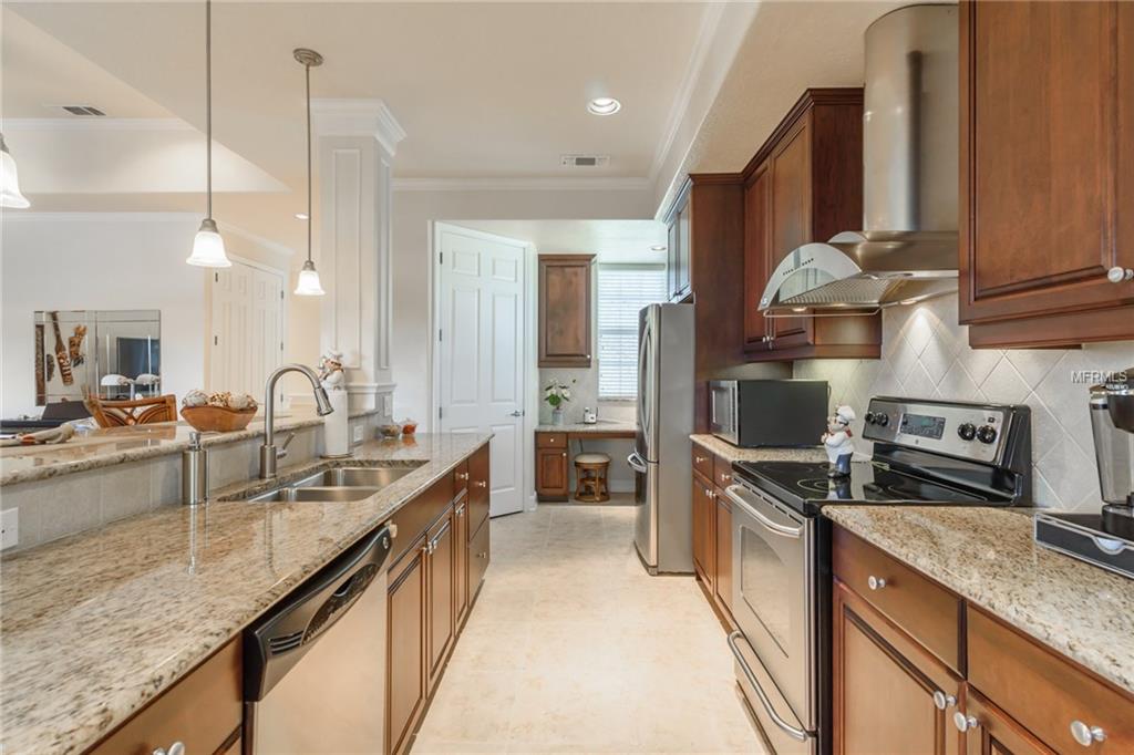 7907 ST SIMONS STREET, UNIVERSITY PARK, Florida 34201, 2 Bedrooms Bedrooms, 7 Rooms Rooms,2 BathroomsBathrooms,Residential,For sale,ST SIMONS,A4202894