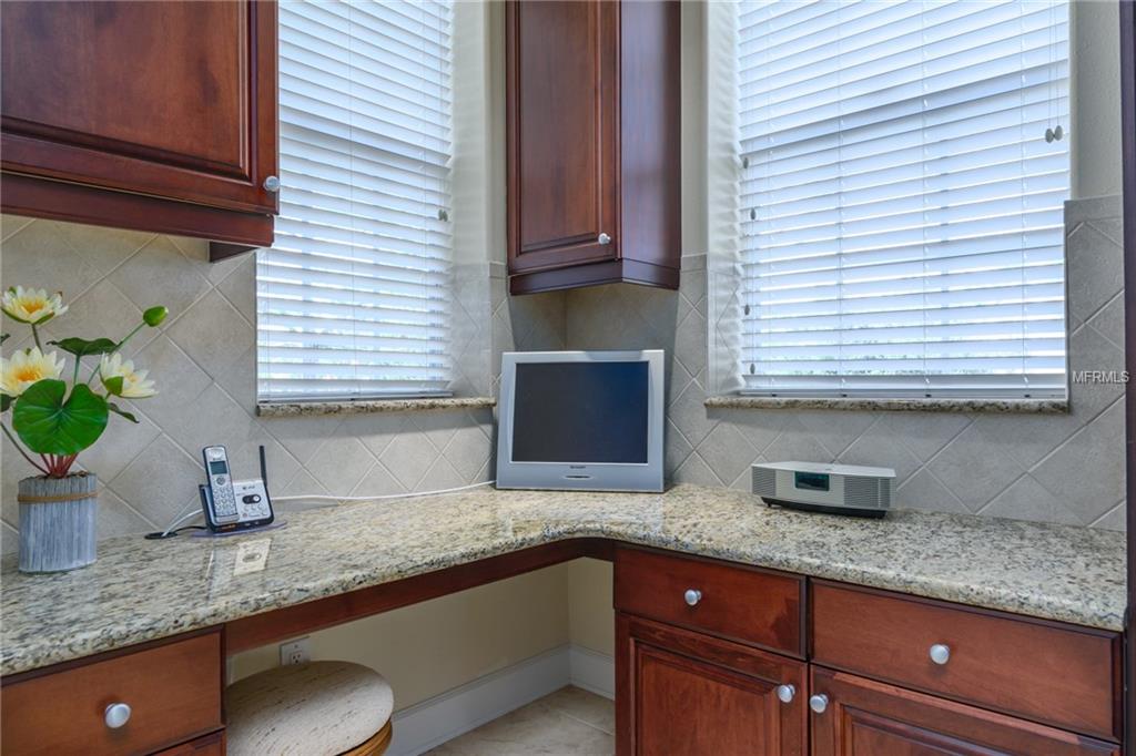 7907 ST SIMONS STREET, UNIVERSITY PARK, Florida 34201, 2 Bedrooms Bedrooms, 7 Rooms Rooms,2 BathroomsBathrooms,Residential,For sale,ST SIMONS,A4202894