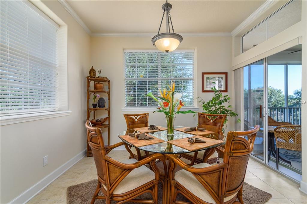 7907 ST SIMONS STREET, UNIVERSITY PARK, Florida 34201, 2 Bedrooms Bedrooms, 7 Rooms Rooms,2 BathroomsBathrooms,Residential,For sale,ST SIMONS,A4202894