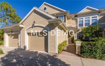 7907 ST SIMONS STREET, UNIVERSITY PARK, Florida 34201, 2 Bedrooms Bedrooms, 7 Rooms Rooms,2 BathroomsBathrooms,Residential,For sale,ST SIMONS,A4202894