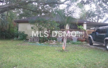 1020 OAKHILL STREET, LAKELAND, Florida 33815, 2 Bedrooms Bedrooms, 4 Rooms Rooms,1 BathroomBathrooms,Residential,For sale,OAKHILL,T2917881