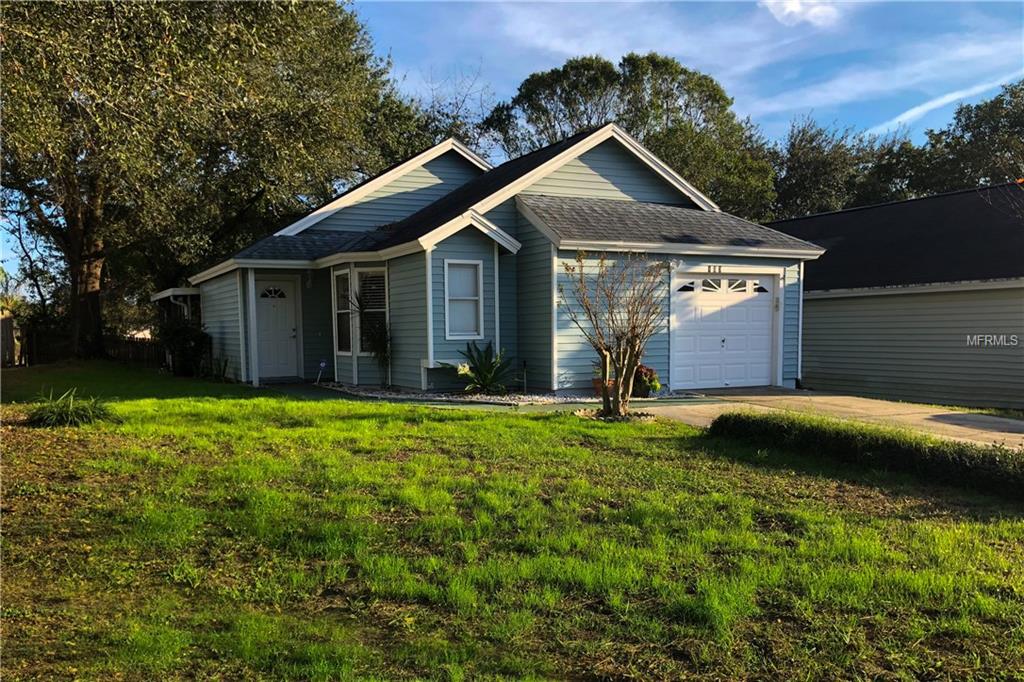 113 PIER POINT COURT, ORLANDO, Florida 32835, 3 Bedrooms Bedrooms, 4 Rooms Rooms,2 BathroomsBathrooms,Residential,For sale,PIER POINT,S4855113