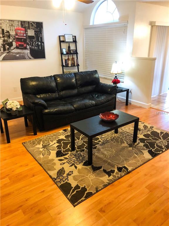 113 PIER POINT COURT, ORLANDO, Florida 32835, 3 Bedrooms Bedrooms, 4 Rooms Rooms,2 BathroomsBathrooms,Residential,For sale,PIER POINT,S4855113