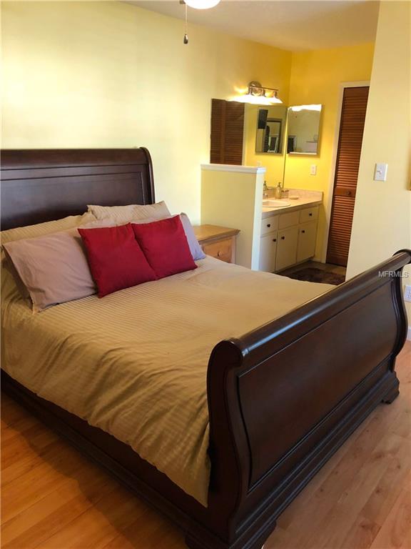 113 PIER POINT COURT, ORLANDO, Florida 32835, 3 Bedrooms Bedrooms, 4 Rooms Rooms,2 BathroomsBathrooms,Residential,For sale,PIER POINT,S4855113